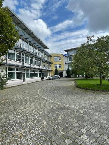 Fotografie z fotogalerie ubytování Eventhaus v destinaci Panzweiler