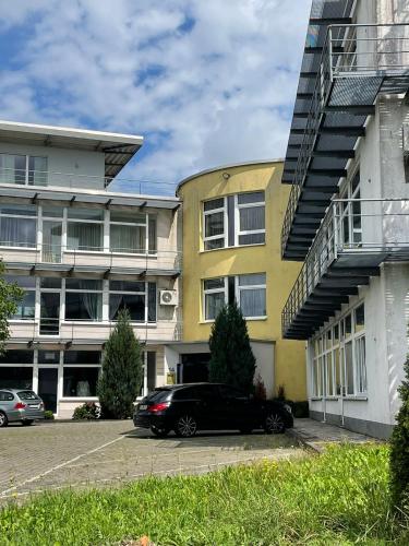 Fotografie z fotogalerie ubytování Eventhaus v destinaci Panzweiler