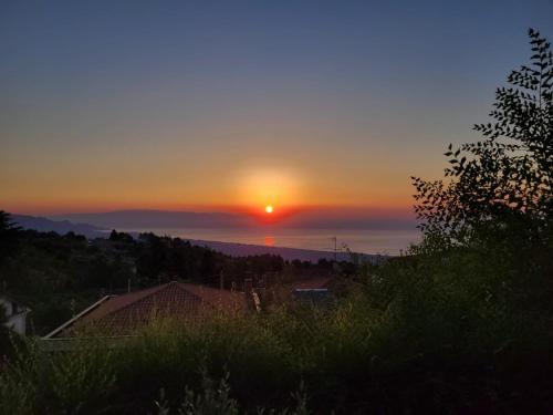 Fotografie z fotogalerie ubytování Etna Sunshine Rent Rooms v destinaci Puntalazzo