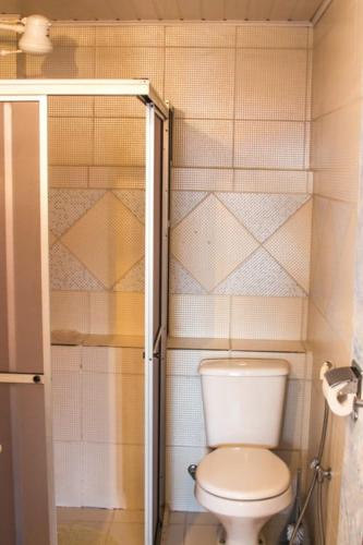 Casa 5/4 Com Piscina – Photos 2