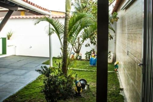 Casa 5/4 Com Piscina – Photos 3