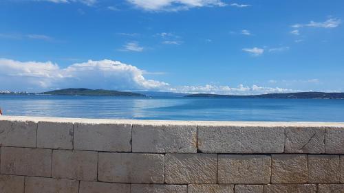 By Osibov, Diamondfish