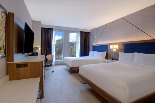 hampton-inn-montreal-downtown-qc-montreal-updated-prices-2024