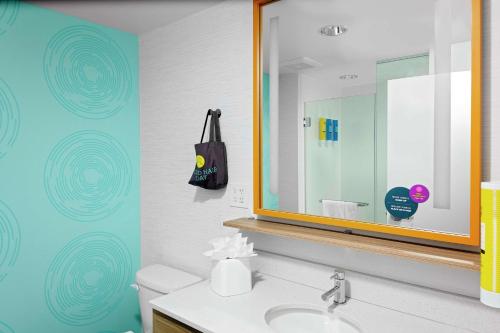 Tru By Hilton Cleveland Midtown Image