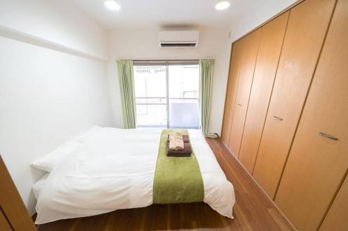 Shibuya E Address 303