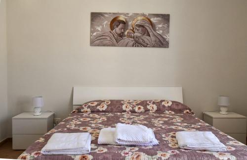 essegiHome – Photos 3