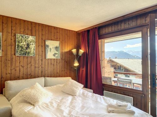 Residence Emeraude photo 2