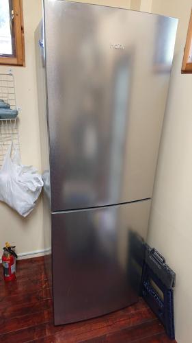 伊東市にある城ケ崎海岸つり橋の家のギャラリーの写真