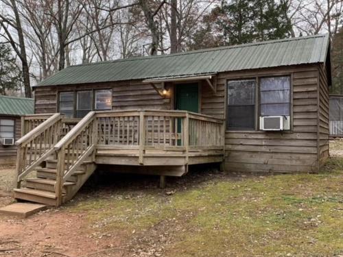 The Point RV – Photos 4
