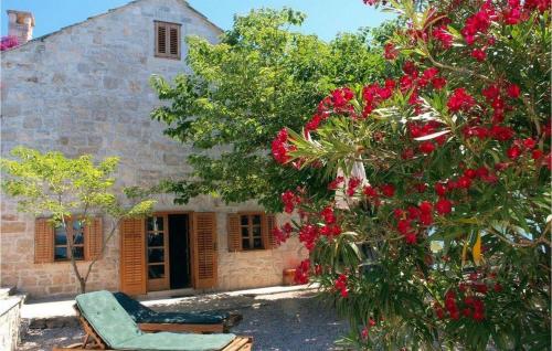 Villa Princess
