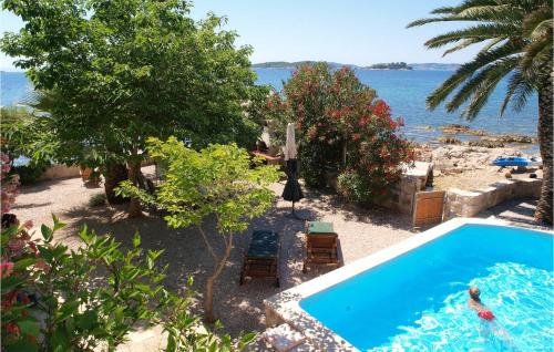 Villa Princess