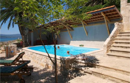 Villa Princess