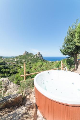 villa aloe 2 – Photos 2