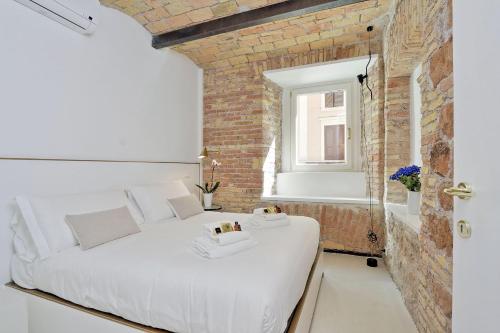 Gallery image of YCH-Laterano Charme in Rome