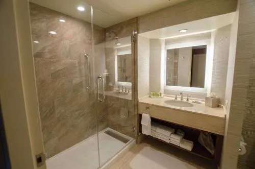 Hilton Los Angeles-Universal City photo 5