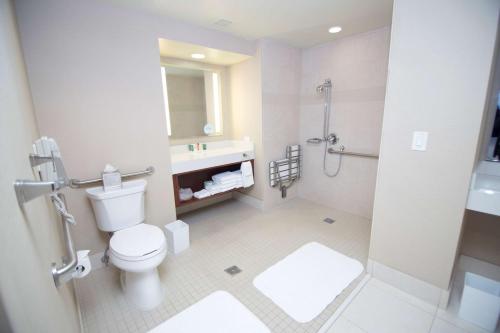 Hilton Los Angeles-Universal City photo 34