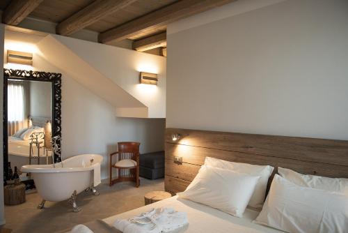 Corte Grisela Wine&Relax – Photos 4