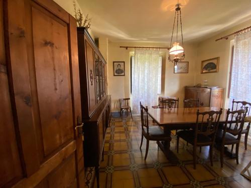 Casa Elda – Photos 2