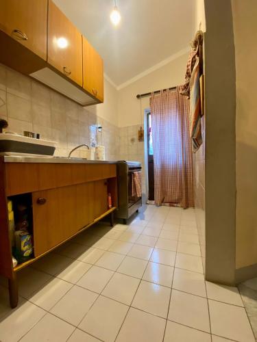 Casa Elda – Photos 3