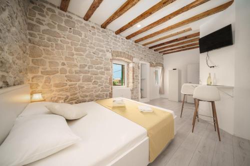Šibenik Style Suites