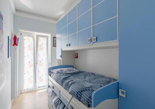 Domus Maximus - 140sqm 5 Stars Luxury Apartment