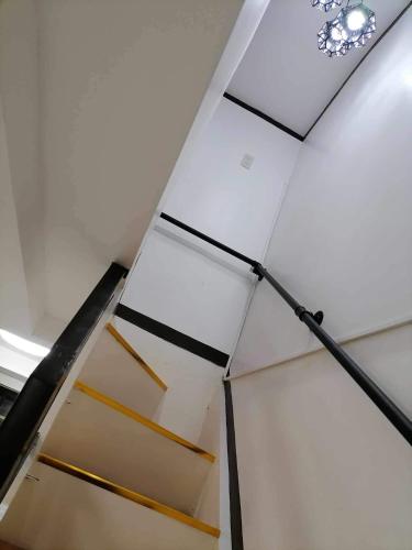 Fotografie z fotogalerie ubytování Mini Home Travellers Inn v destinaci Pasalada