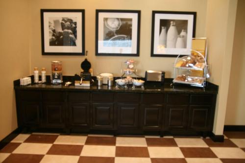 Hampton Inn La Grange – Photos 4