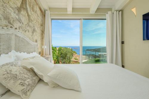 Villa con vista da sogno photo 2