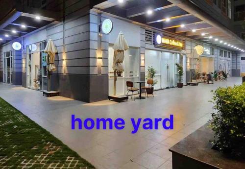 Sweet Luxury Condo 2 /Pool/ 5 Beds/Near Airport – Photos 2