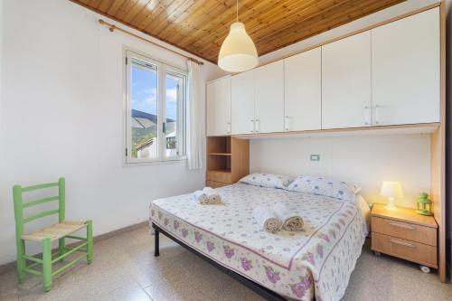 Casa Madre Terra