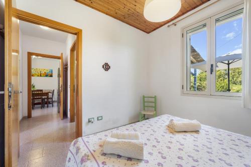 Casa Madre Terra – Photos 3