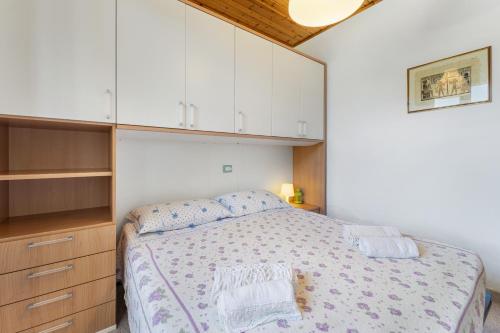 Casa Madre Terra – Photos 2