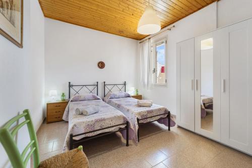 Casa Madre Terra – Photos 5