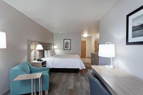 Hampton Inn & Suites Hermosa Beach – Photos 3