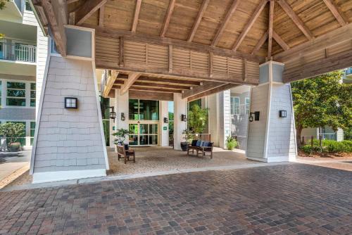 Hilton Grand Vacations Club Sandestin photo 16