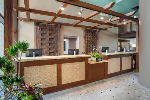 Hilton Grand Vacations Club Sandestin photo 14