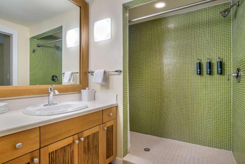 Hilton Grand Vacations Club Sandestin photo 27