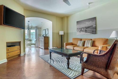 Hilton Grand Vacations Club Sandestin photo 28