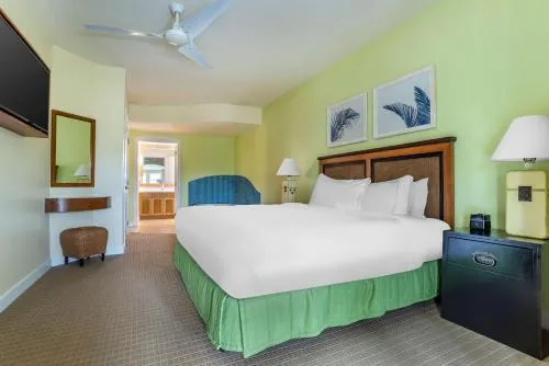 Hilton Grand Vacations Club Sandestin photo 5