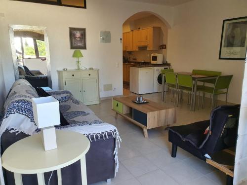 Beira Mar Apartment