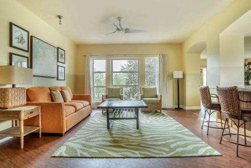 Hilton Grand Vacations Club Sandestin photo 32