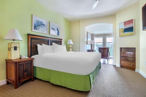 Hilton Grand Vacations Club Sandestin photo 34