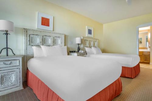 Hilton Grand Vacations Club Sandestin photo 35