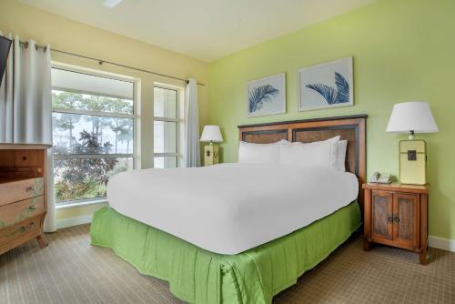 Hilton Grand Vacations Club Sandestin photo 37