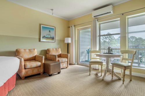 Hilton Grand Vacations Club Sandestin photo 39