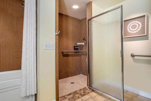 Hilton Grand Vacations Club Sandestin photo 40