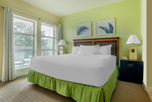 Hilton Grand Vacations Club Sandestin photo 41