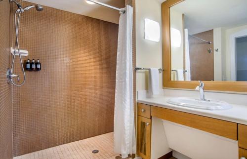 Hilton Grand Vacations Club Sandestin photo 42