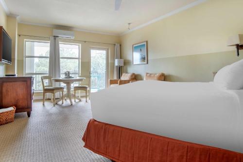 Hilton Grand Vacations Club Sandestin photo 43