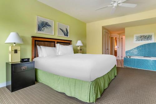 Hilton Grand Vacations Club Sandestin photo 44
